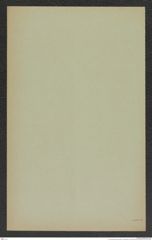 k.k. naturhistorisches Hofmuseum, Intendanzakten 1885-1896 (Hauer), Aktenzahl Z.570/1891, Seite 6